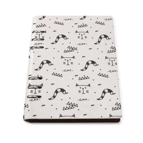 VXe蒠 A5 L [Y[toC_[ O ւ tBΉ rWlXm[gubN t@Cm[g//L @\oC_[m[g U[Jo[