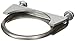 Walker (33300) 3" U-Bolt Clamp