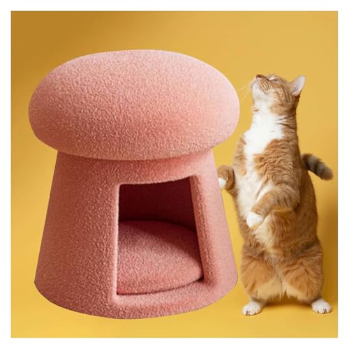 Lxbhh[^ @\ p t ϑ ֎q, NbVt ې􂢉 L h[^xbh gݗĕsv p ΍ ۉhp  g ybgpi,pink