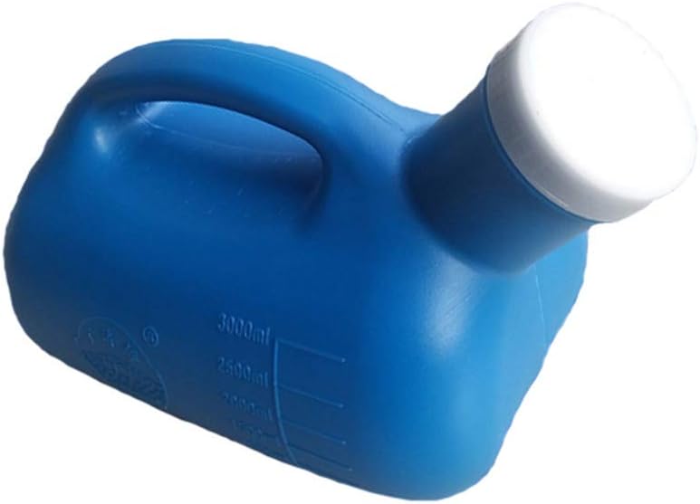 vasino portatile per uso domestico