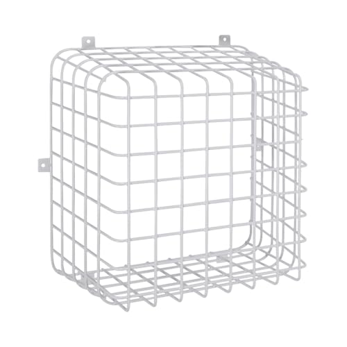 Safety Technology International, Inc. STI-9731 Wire Guard Damage Stopper