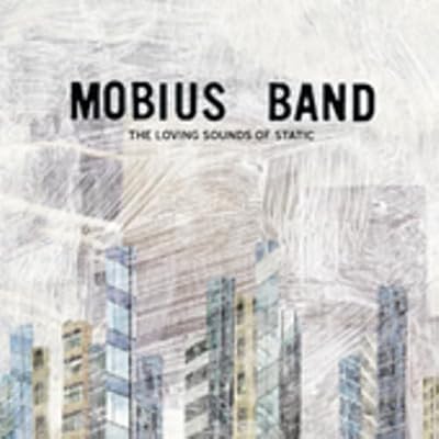 The Loving Sounds of Stat