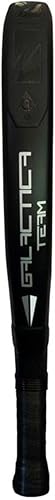 Miniatura 2 de Dunlop Deportes Galactica Padel Bat Series
