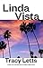 Linda Vista (TCG Edition)