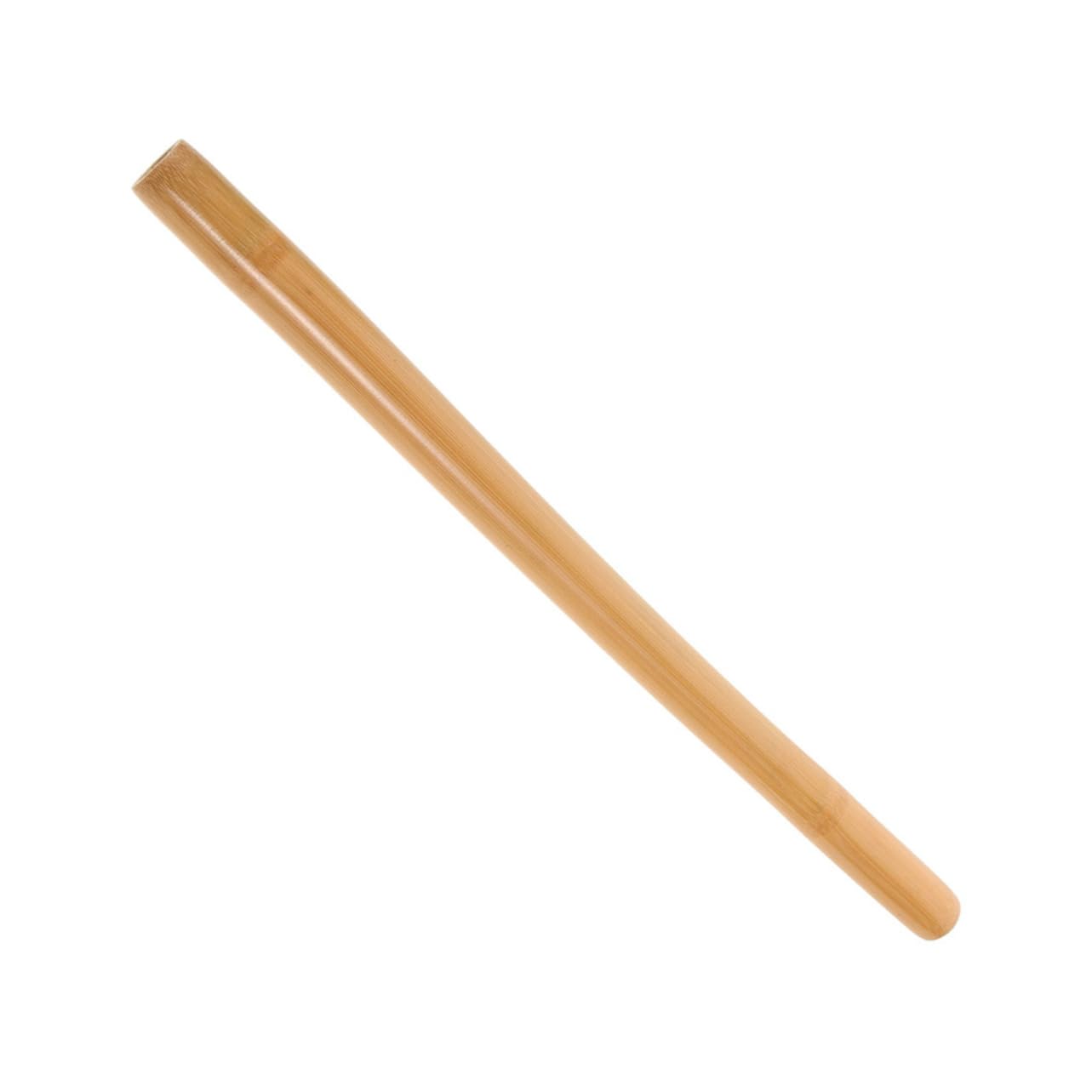 Healeved 5stücke -massage-stick Für Rückenmassage Tragbares Massagegerät Für Nacken Schultern Und Beine Effektives Massagewerkzeug Muskelentspannung Und Regeneration