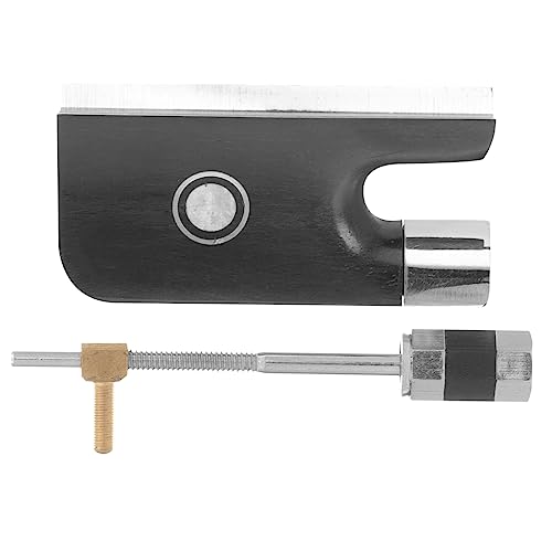 BAZEITFLOW `F oCI |tbO p i  {E tbO NbvI Kp yANZT[