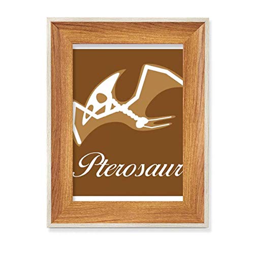 ̍ fXNgbvؐtHgt[fBXvCA[gGZbg