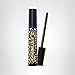 tarte maneater mascara – Extreme Curl, Volume & Length, Longwear, Cruelty Free