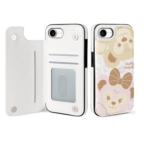 fBYj[ _btB[ VF[C IPhone16 P[X IPhone16 Jo[ iphone 16 Pro 蒠^ U[ J[h[ ^ X^h@\ LN^[ X}zP[X