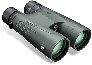 Vortex Optics Kaibab HD Binoculars 18x56