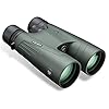 Vortex Optics Kaibab HD Binoculars