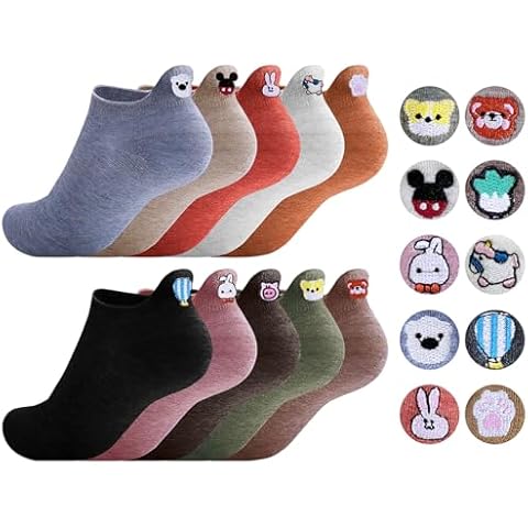 Chaussettes Sporzin Femme 39-42 Cover