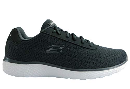 Image of Skechers Men Modern Cool Sneakers