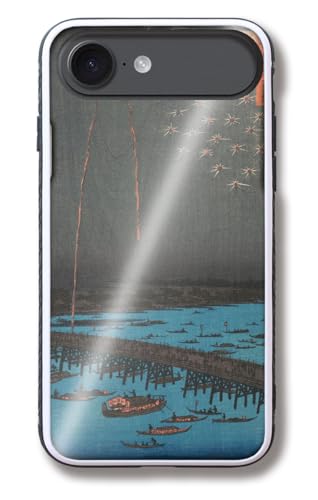 yKXP[XziPhone17 Air݊ X}zP[X yE̖z ̐Ld {恙 G C܏\O i ؔŉ { a a Ռz Obv  G |p A[g (ԉ)