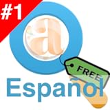 sopa alemana de papa Mystery words Word Search Free - Spanish