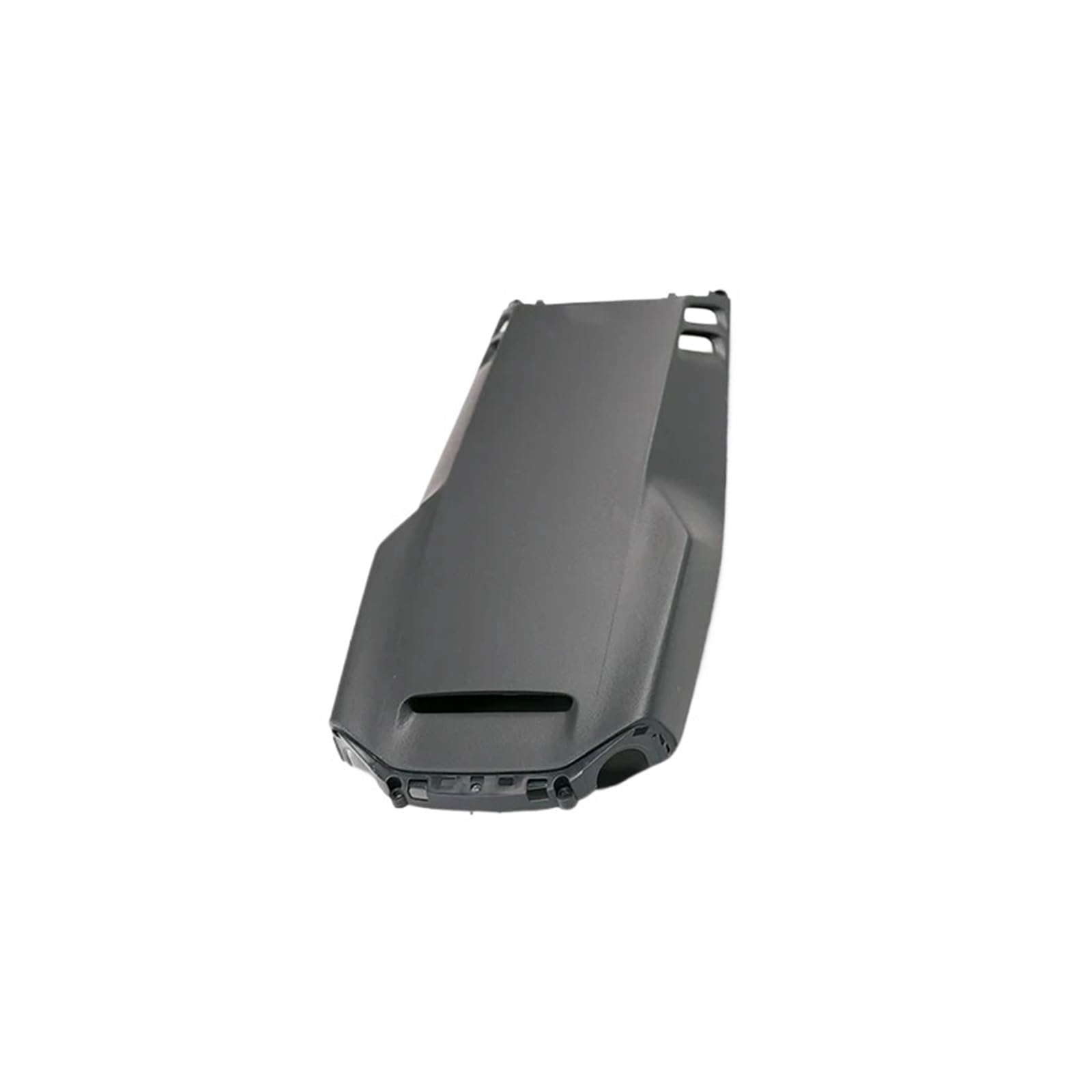 Compatibile con la serie DJI Mavic 3, guscio superiore, riparazione droni