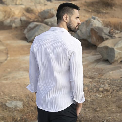 Image of Cahoot Men Shirt