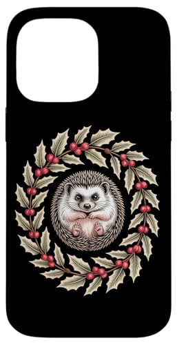 NX}X A [X  nlY~ ~ x[  X  k i` G  X}zP[X iPhone 14 Pro Max p