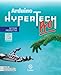 Hypertech Pro. Settori Produttivi. Per La Scuola Media. Con E-Book. Con Espansione Online - 3