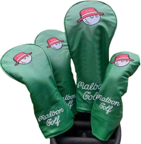 CitybabyStNuwbhJo[4_Zbgɂ́AؐNuLbvAیJo[An[tt[AXg[gp^[AACALbvhPUfށAɋwbhLbvZbg܂܂Ă܂ (F) [sAi]