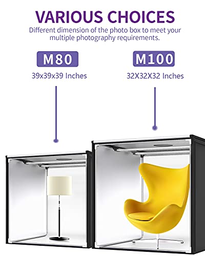 Lichtzelt – Bild 8