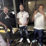 Kasino World