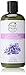 Bio Creative Lab Petal Fresh Conditioner, Lavender, 16 Ounce