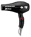 ETI Haartrockner "Stratos 6900" xtrapower 2200-2400W AC Motor 540gr