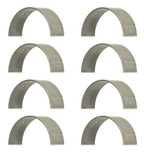 Glyco 71-3560/4 STD Pleuellager