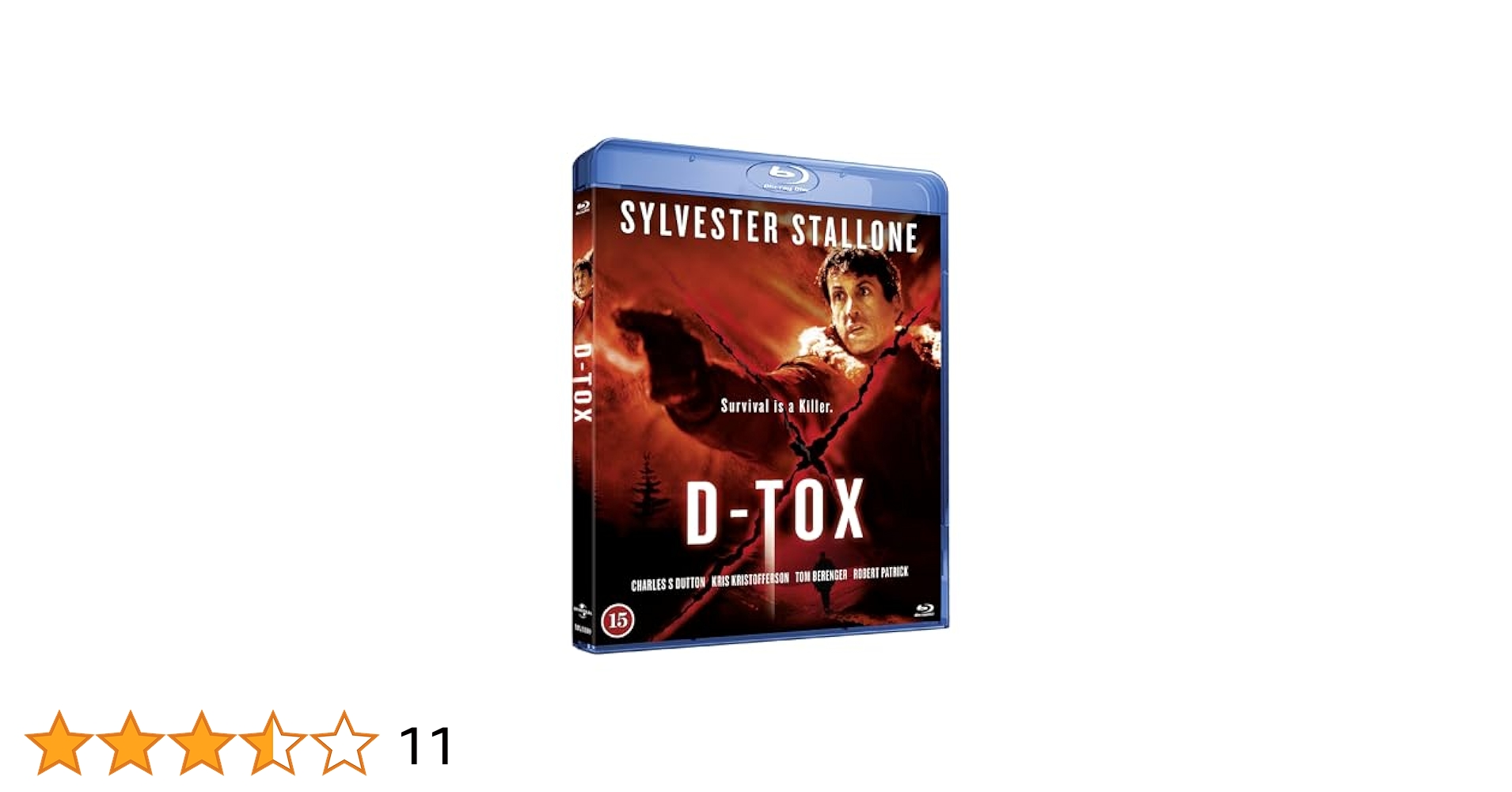 闘将ダイモス 全44話 DVD-BOX 【新品・未開封】 Amazon.co.jp: 闘将ダイモス 全44話 DVD-BOX 未開封 : おもちゃ