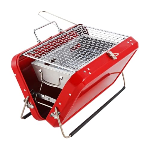 Vollebo ܂肽ݎ o[xL[R XeX |[^u O RpNg y  AEghA Lvp  x_ hK ϔM ^ѕ֗ łth~  ~ߋrt gȒP FWJ hЗp \Lv sNjb