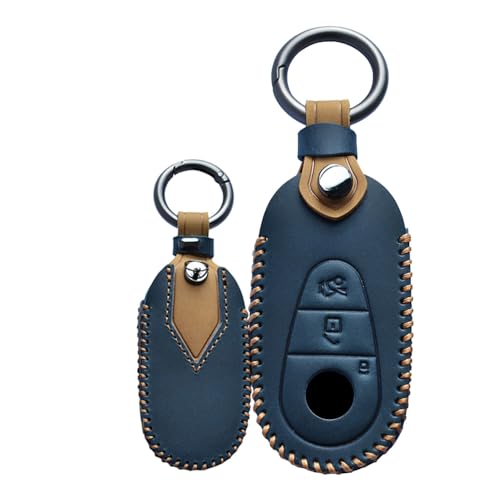 [TECART] ZfXp L[P[X ZfX GLC L[Jo[ v xc c300 s450 s480 s500 L[z_[ ZfX W206 w223 s350 xc X}[gL[P[X U[  u[