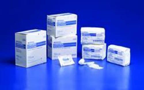 Conform Stretch Gauze 3"x 75" Non-Sterile Bx/12 miniatura 1