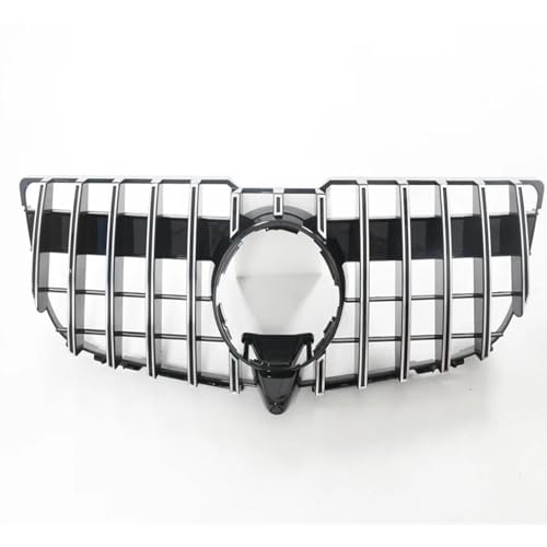 tgO ɓK GLK X204 2013-2015 GLK250 GLK300 GLK350 GLK400 Abp[op[t[h bVObh(Silber)