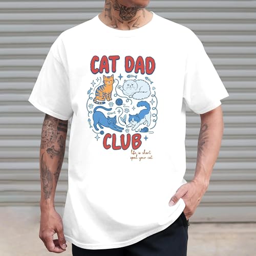 Image of Dad Tax Shirt - Cool Moms Club Shirts - Dad Tshirts - Mom T-Shirt