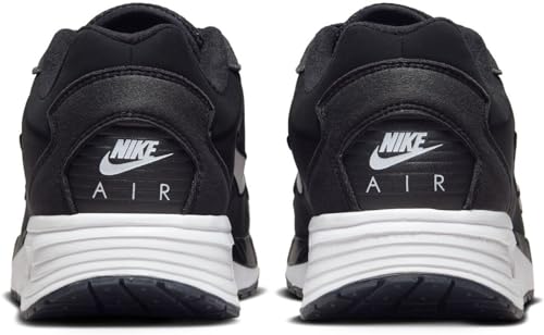 Image of Nike Mens SneakerLow