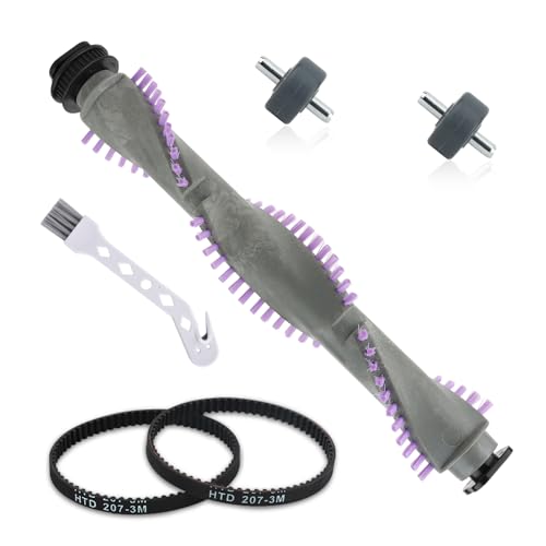 Erinice Brush Roller for Shark NV350