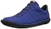Camper Men's Beetle Basket Ankle Fashion Sneaker