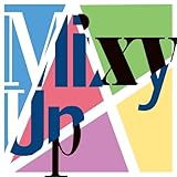 ババロアの踊り