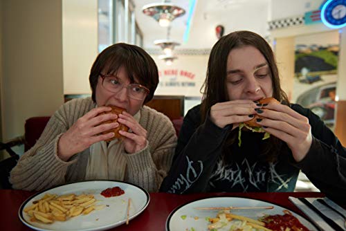 Mein etwas anderer Florida Sommer [Blu-ray]