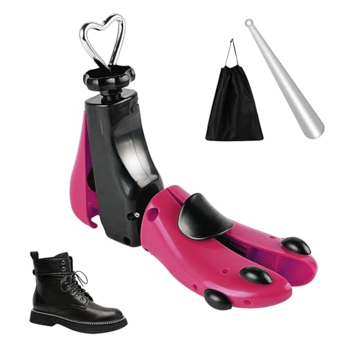 [VOOCYE] V[YXgb`[ u[cXgb`[ CTCY CL΂ ABSvX`bN Xj[J[g VL΂ CC gьCׂt Y Ep (΂炢 1pcs, S 22.5~26cm)