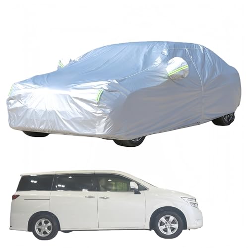 �J�[�J�o�[�g �h���h�� �ԃJ�o�[ �K�p�Ώۃj�b�T�� �G���O�����h ME51 MNE51 E51 NE51 2002�N5���`2010�N7���V��ی� �y������ ��^�ԑΉ� �����x�I�b�N�X�t�H�[�h�z �f�� ���O���h�~ �h�o �h���݌v ���[�ܕt���l�X�ȃT�C�Y�����p