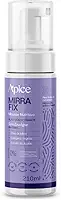 Mousse Mirra Fix 210ml