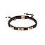 Tigers Eye/Brown/Gold Tigers Eye/Brown/Gold