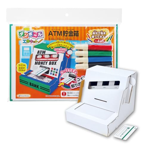 V`n^ _{[HLbg ATM THM-SH5215A