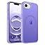Light Purple Light Purple