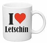 Die Tasse wird bei uns bedruckt bzw. im Sublimation Verfahren veredelt