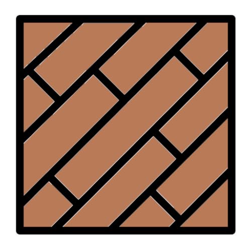 How many floor tiles do i need How many floor tiles do i need