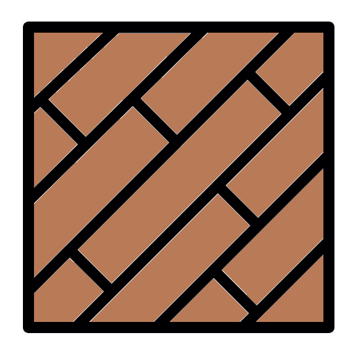 Pisos y Azulejos - Calculadora