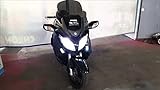 HID